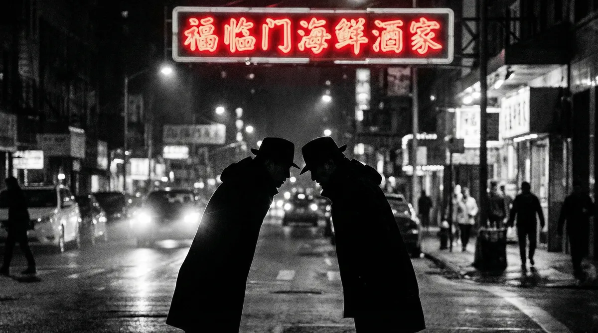 正能量网站www正能量网站 头版头条：深夜密会现场